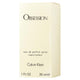 Calvin Klein Obsession For Women Eau de Parfum 30ml - A Bold Fragrance of Sensual Femininity – view 3