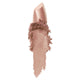 Maybelline Colour Sensational The Creams Lipstick Nude Lust – view 3