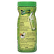 Benefiber Natural Fibre Supplement - 74 Serves (261g) for Digestive Health – view 3 - Auzzistore