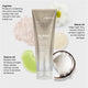 Joico Blonde Life Brightening Conditioner 250ml – view 3 - Auzzistore