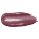 Revlon Colorstay Satin Ink Queen Of Quartz Liquid Lipstick – view 3