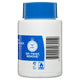 Sally Hansen Nail Polish Remover Pot Acetone Free – view 4