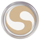 Covergirl Simply Ageless Instant Wrinkle Defying Foundation 255 Soft Honey 12g - Youthful Glow – view 3