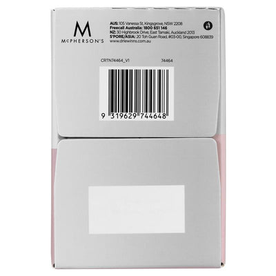 Dr. LeWinn's Collagen Inner Beauty Liquid Shot - Peach - 10 x 50ml