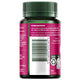 Nature's Own Hair Skin & Nails Tablets 50ct - Biotin, Vit C & B3, Collagen Support – view 3