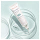 Avene Cicalfate+ Anti Scarring Marks Gel 30ml - Promote Healing & Reduce Scars – view 3
