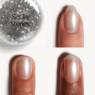 Essie Nail Polish - Set In Stones 278 (13.5ml)