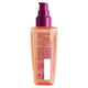 L'Oreal Paris Elvive Dream Lengths Frizz Killer Serum - 100ml – view 3
