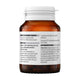 Blackmores Ginkgo Forte 80 Tablets – Memory & Cognitive Support – view 3