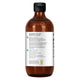 Melrose Omega-3 Fish Oil 500ml - Sustainable EPA & DHA – view 3 - Auzzistore