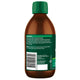 Thompson's Liver Cleanse - 300ml Herbal Detox Support – view 3