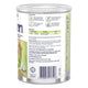Nutren Diabetes Meal Replacement Powder 440g - Low GI, High Protein – view 3