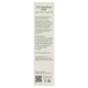 drip Water-Based Lubricant 75ml Natural, Fragrance-Free, Sensitive Skin – view 4 - Auzzistore