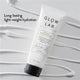 Glow Lab Facial Moisturiser 100ml – view 3