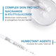 Bioderma Atoderm Hydrating Cleansing Gel 1L for Body, Face & Hands – view 3