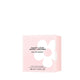 Marc Jacobs Daisy Love Eau So Sweet Eau de Toilette 30ml – view 3