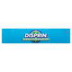Disprin Direct 24 Chewable Tablets for Fast Pain Relief – view 4