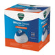 Vicks Warm Steam Vaporizer - Natural Steam Therapy – view 4 - Auzzistore