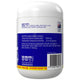 Nature's Way Calcium + Vitamin D3 200 Tablets - Essential Support for Strong Bones – view 3 - Auzzistore