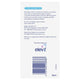 Menevit Pre-Conception Sperm Health with Zinc & Vitamin C - 90 Capsules – view 5