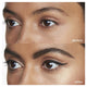 MCoBeauty Liquid Eyeliner Precision Pen Shrink – view 4