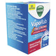 Vicks VapoRub Xtra Strong 50g - Ultimate Cold Relief Ointment – view 3