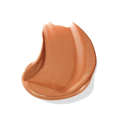Maybelline Sunkisser Blush Midnight Shimmer