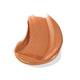 Maybelline Sunkisser Blush Midnight Shimmer – view 3