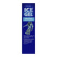 ICE Cold Therapy Gel - 100g – view 4 - Auzzistore