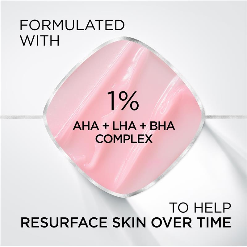 L'Oreal Paris Prime Lab Pore Minimizer Primer