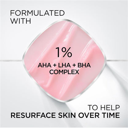 L'Oreal Paris Prime Lab Pore Minimizer Primer