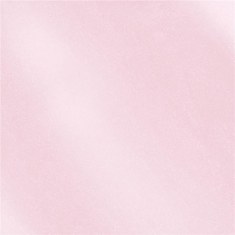 Sally Hansen Xtreme Wear Nail Polish Rose Water