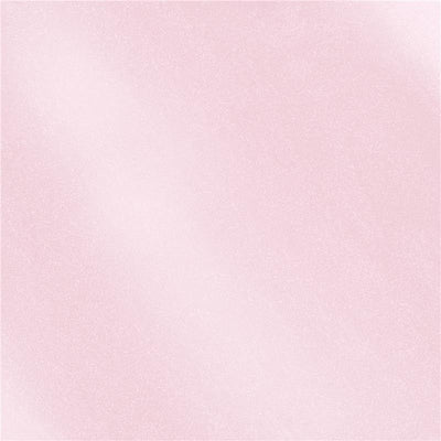 Sally Hansen Xtreme Wear Nail Polish Rose Water