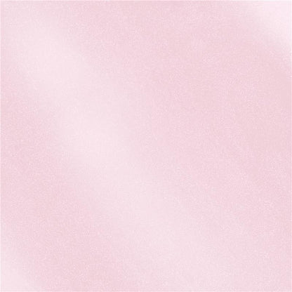 Sally Hansen Xtreme Wear Nail Polish Rose Water