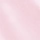 Sally Hansen Xtreme Wear Nail Polish Rose Water – view 3