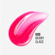 Rimmel Thrill Seeker Glassy Gloss 600 Berry Glace – view 3