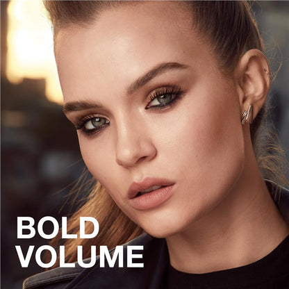 Maybelline Colossal Volumizing Mascara - Classic Black