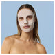 Skin Control Glass Skin Face Mask with Collagen - 1 Mask – view 3 - Auzzistore