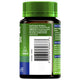 Cenovis B Complex Vitamins - 180 Tablets for Energy & Wellbeing – view 3