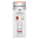 Dr. LeWinn's Retinol + Beauactive Renew Serum - 30ml – view 5