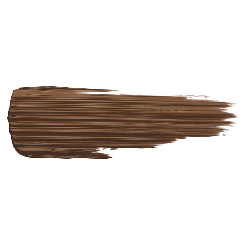 L'Oreal Paris Brow Artist Plumper 105 Brunette
