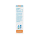 Dermal Therapy Little Bodies Eczema Relief Cream - 56g – view 3 - Auzzistore