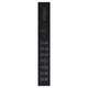 BodiSure Smart Body Bluetooth Composition Scale Black - Track Your Health Effortlessly – view 4