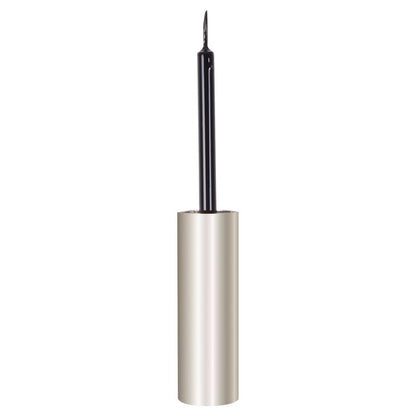 Glam By Manicare Pro Magnetising Eyeliner - Black 5ml - Auzzi Store