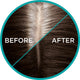 L'Oreal Paris Magic Retouch Temporary Root Concealer Spray - Dark Brown - 75ml – view 3 - Auzzistore