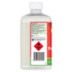 Bosistos Eucalyptus Oil 500ml - Natural Antiseptic & Home Freshener – view 3