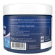 Bioglan Active Magnesium PM Deep Sleep Formula - 240g – view 3