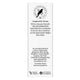 Bosisto's Native Destination Noosa Essential Oil - 10ml – view 3