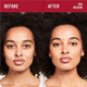 Rimmel Multi Tasker Better Than Filters 005 Medium – view 3