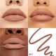 Maybelline Lifter Hydrating Longwear Lip Liner 005 On It – view 3 - Auzzistore